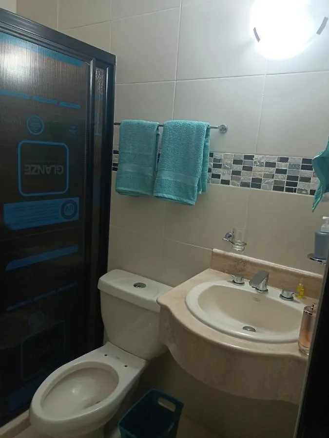 Hermosa Casa A 15 Minutos Del Aeropueto De Cancun En Exclusivo Fraccionamiento Residencial Mexico